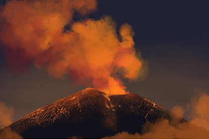 哪座火山带来的危害大 测试你会不会被装可怜的人骗 