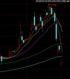 etf指数基金买入次日可卖出么