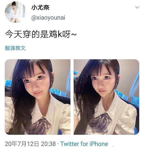 冰箱门上放牛奶隐患有多大