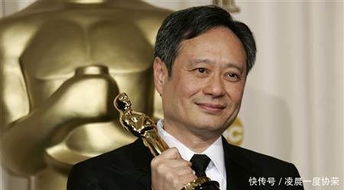 中国5位最具影响力的导演, 第一名毋庸置疑 