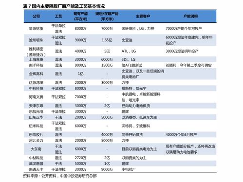 2025年五一调休