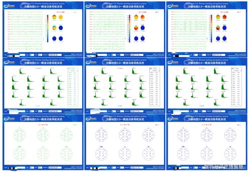 生活常识几岁开始学(孩子几岁开始学知识)