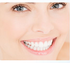 牙齿美容有哪些方法