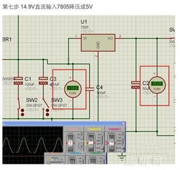 施工现场室内照明线路与灯具安装高度和电压有何要求(室内照明灯具验收表)