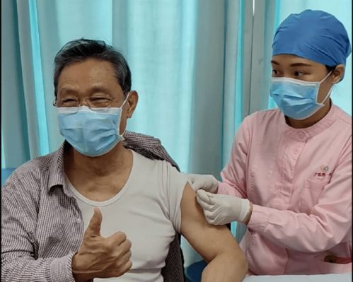 张文宏不主张打疫苗，对于一直不打疫苗会怎么样这个问题,张文宏是如何回应的