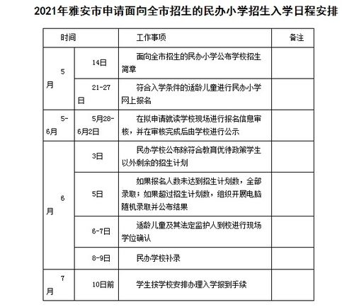 郑州管城区五里堡小学介绍 