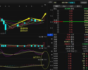 宁波建工股票怎么样啊，怎么一复牌就来个跌停