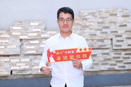 党史 答 人竞赛正式开赛 谁是最佳人气团队 最佳人气选手 快来投票吧