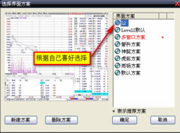 股票即时dde是什么意思