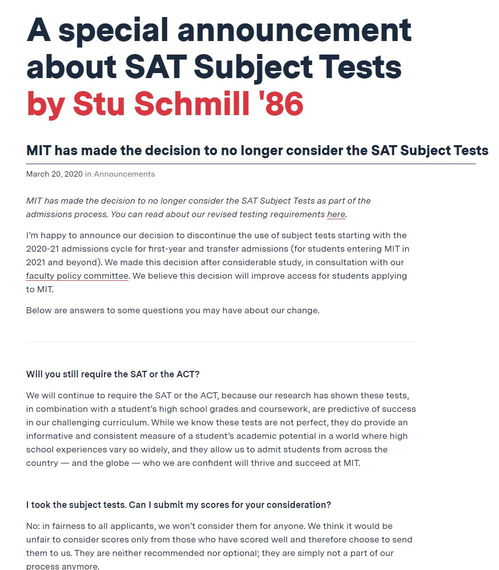 1998年sat科学考试答案,SAT 语法