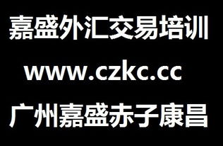 黄金(伦敦金)的最小交易单位是多少?