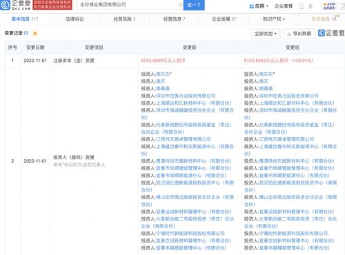 快讯 | 东吴人寿拟扩股增资23.2亿元 新增股份均由老股东认购