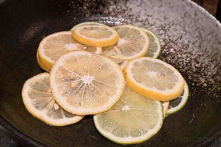 自制蜂蜜柠檬为何发苦 自制蜂蜜柠檬水发苦的原因