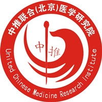 温州八字针法治疗中风偏瘫后遗症针灸培训班