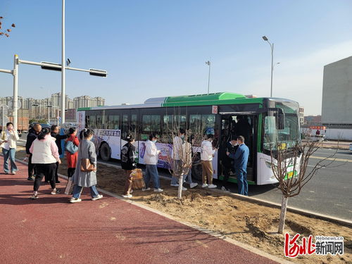 滇桂黔六市（州）合作 快速打开周末假日旅游市场
