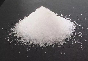 乙蒜素与磷酸二氢钾混用 乙蒜素最佳配伍