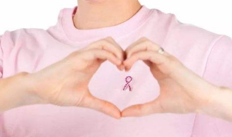 如何呵护乳房能预防乳腺肿瘤？(如何呵护乳房能预防乳腺肿瘤复发)