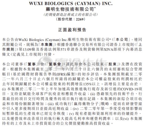 富途早报 筹资近4亿美元 美团完成向腾讯配发1135.3万股 马斯克 因芯片短缺,特斯拉电池生产严重滞后