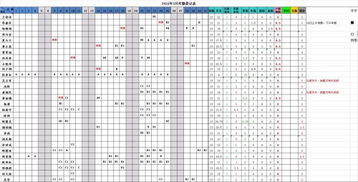 刚装win10喇叭显示红叉