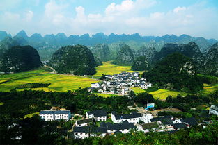 黔西一日游旅游