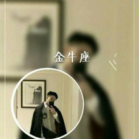 处女座男喜欢一个人的表现 处女座男喜欢一个人的表现是什么样子