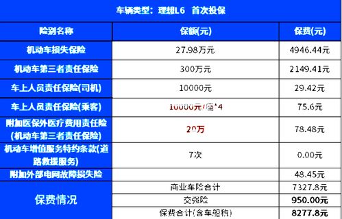 汽车保险怎么查询是什么险种 (汽车保险星级分类标准查询)