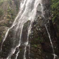 水下孔景区门票 地址 地图 攻略 磐安县 