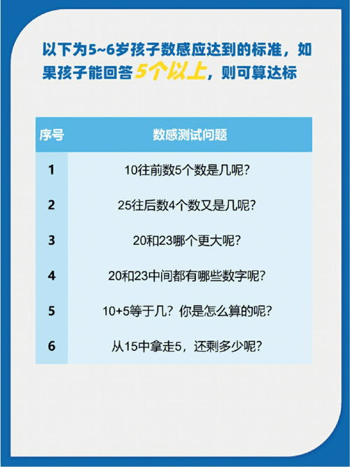 功能的简单解释词语;形容“功能”的词语有哪些？