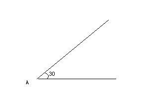 三角形有哪些寓意?
