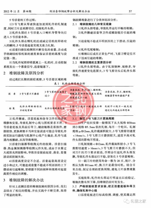 维普初稿查重过高原因分析及解决方案