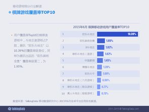 毕设查重网站用户评价，真实反馈助您选择