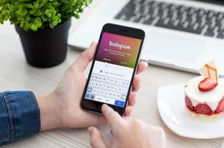 Instagram宣布下周测试购物功能,这是社交媒体变现的好途径吗 