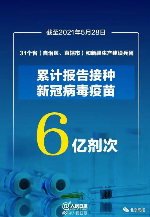 广济药业：上半年收入达3.44亿元