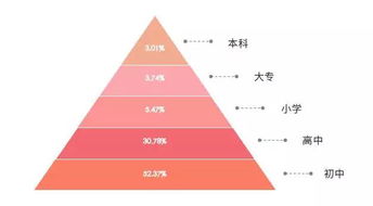 家政学毕业论文