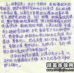 真正美的范文怎么写_高中综评艺术素养范例50字？