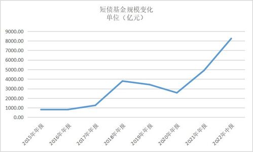 基金净值519001