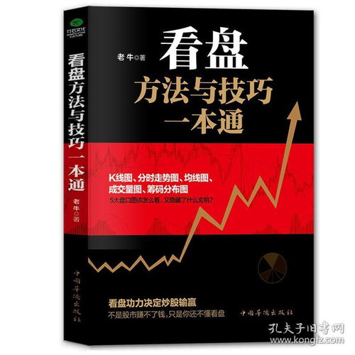 《操盘学》和《蜡烛图方法精解》这两本的出版社和作者是什么？有辅助教材吗？