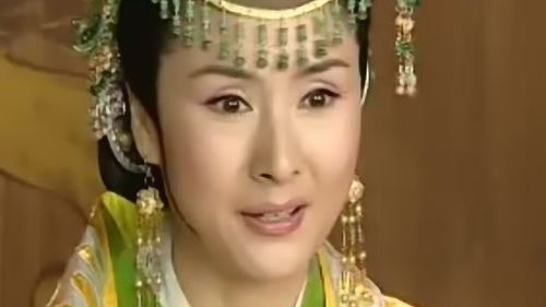 这个真能长生不老 那要看有没有仙缘了,大多数人吃了只是补身子 