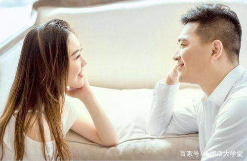 不想被男人抛弃,想要婚姻幸福,你就要做个 坏 女人