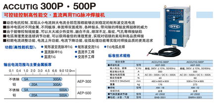 询价交易(OTC方式)具体是怎样交易的?它与撮合方式有什么不同?