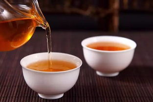 黑茶工艺流程与乌龙茶,黑茶制作过程