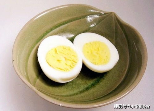 鸡蛋什么时候吃才最有营养 白吃20多年鸡蛋,原来一直吃错了