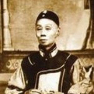 武汉最有名的历史人物排行榜