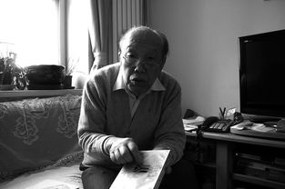 中国研究新南非首部专著作者张象教授 曼德拉更像是一位学者