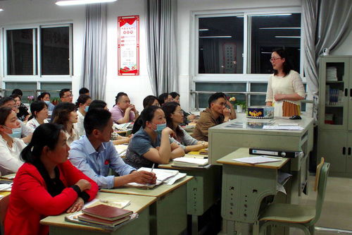 仪征第三中学(仪征三中升学率怎么样)