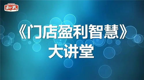 江西有多少家乳业公司。