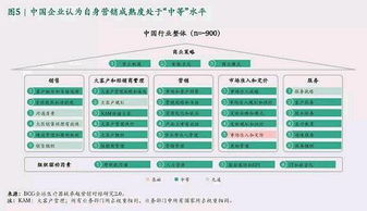 怎么做好医疗器械业务？