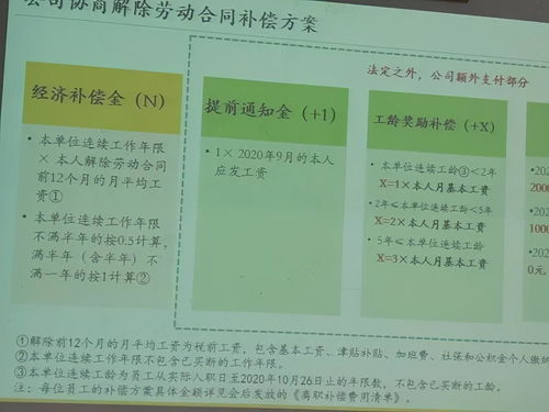 化工工厂安全稿件大全范文-化工企业如何做好安全生产工作？