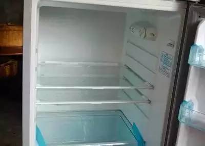 冰箱不是保鲜箱 这些东西塞冰箱更容易坏... 