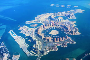 哪个国家帮卡塔尔建足球场最多(揭秘卡塔尔足球场建设的幕后推手)